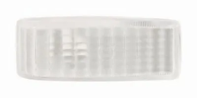 Фонарь указателя поворота LORO купить