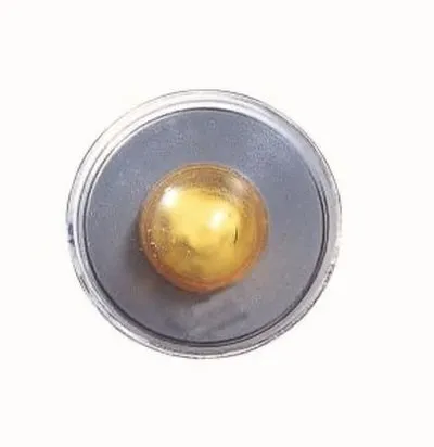 Фонарь указателя поворота LORO купить