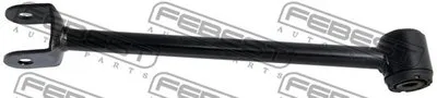 Рычаг независимой подвески колеса, подвеска колеса FEBEST купить
