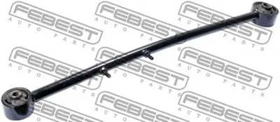 Рычаг независимой подвески колеса, подвеска колеса FEBEST купить