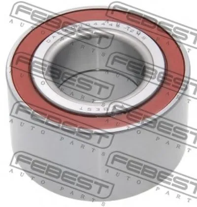 Подшипник ступицы колеса FEBEST купить
