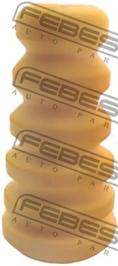 Амортизатор FEBEST купить