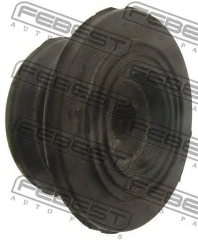 Дистанционная труба, амортизатор FEBEST купить