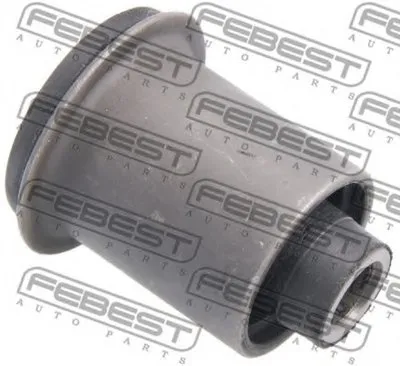 Подвеска, рычаг независимой подвески колеса FEBEST купить