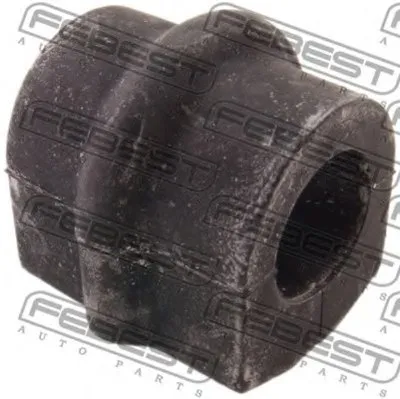 Опора, стабилизатор FEBEST купить
