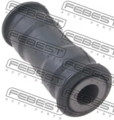 Подвеска, рулевое управление FEBEST купить