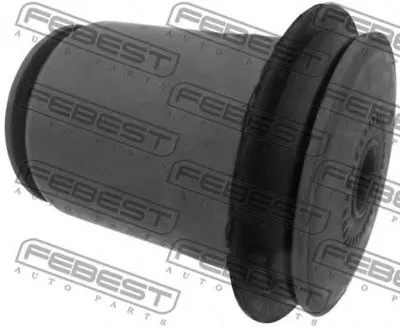 Подвеска, рычаг независимой подвески колеса FEBEST купить