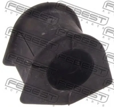 Опора, стабилизатор FEBEST купить