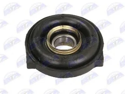 Подвеска, карданный вал BTA купить