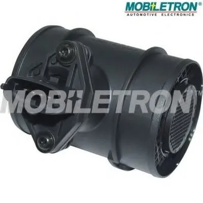 Расходомер воздуха MOBILETRON купить