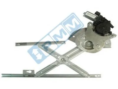 Подъемное устройство для окон PMM купить