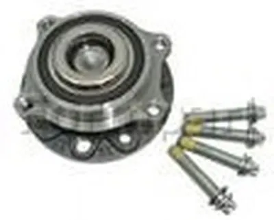 ? колесн. ступицы = FORMPART купить