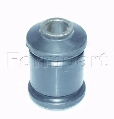 Подвеска, рычаг независимой подвески колеса FORMPART купить