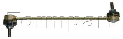 Тяга / стойка, стабилизатор EXTRA LIFE FORMPART купить