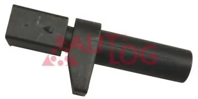 Датчик импульсов AUTLOG купить