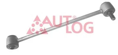 Тяга / стойка, стабилизатор AUTLOG купить