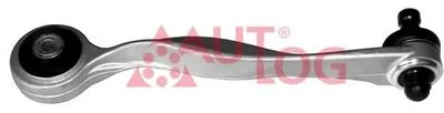 Рычаг независимой подвески колеса, подвеска колеса AUTLOG купить
