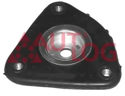 Опора стойки амортизатора AUTLOG купить