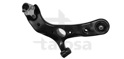 Рычаг независимой подвески колеса, подвеска колеса TALOSA купить