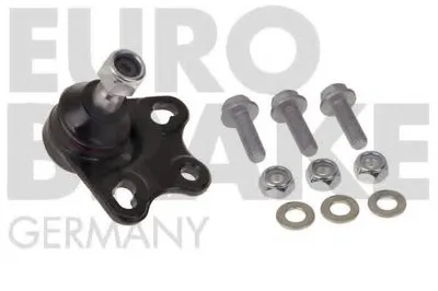 Шаровой шарнир EUROBRAKE купить