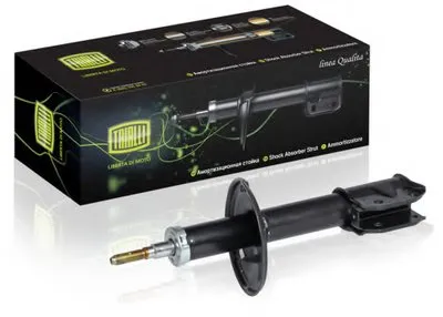 Амортизатор TRIALLI купить