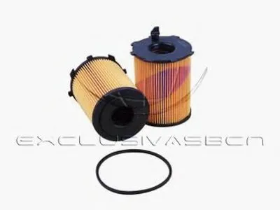 Масляный фильтр MDR купить