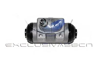 Колесный тормозной цилиндр MDR купить