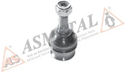 Шаровой шарнир ASMETAL купить