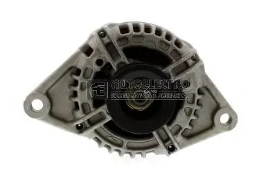 Генератор AUTOELECTRO купить