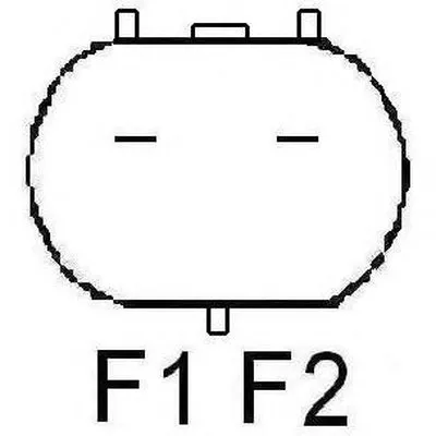 Генератор AUTOELECTRO купить