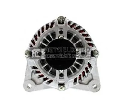 Генератор AUTOELECTRO купить