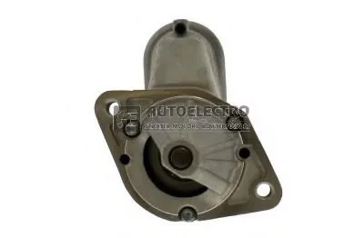 Стартер AUTOELECTRO купить