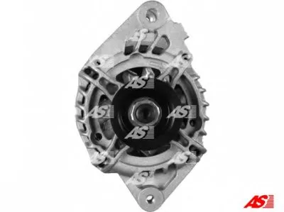 Генератор 4 - MM. Ver. 1022118741 AS-PL купить