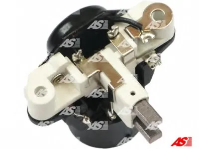 Регулятор генератора 0 - BO. Ver. AS-PL купить