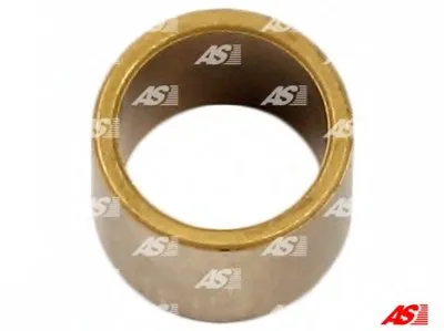 Втулка стартера AUTOSTARTER SBU9053 12 X 15 X 12