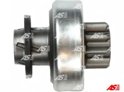 Привод с механизмом свободного хода, стартер 3 - VAL. Ver. AS-PL купить