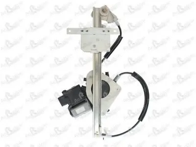 Подъемное устройство для окон AC Rolcar купить