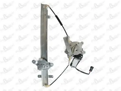 Подъемное устройство для окон AC Rolcar купить