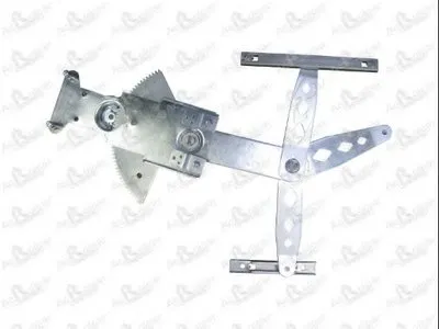 Подъемное устройство для окон AC Rolcar купить