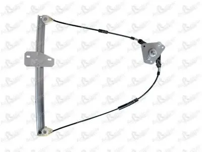 Подъемное устройство для окон AC Rolcar купить