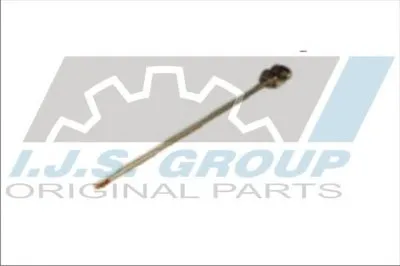 Приводной вал, масляный насос IJS GROUP купить