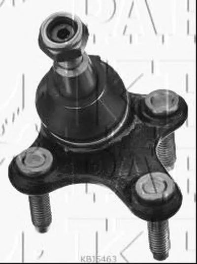 Шаровой шарнир KEY PARTS купить