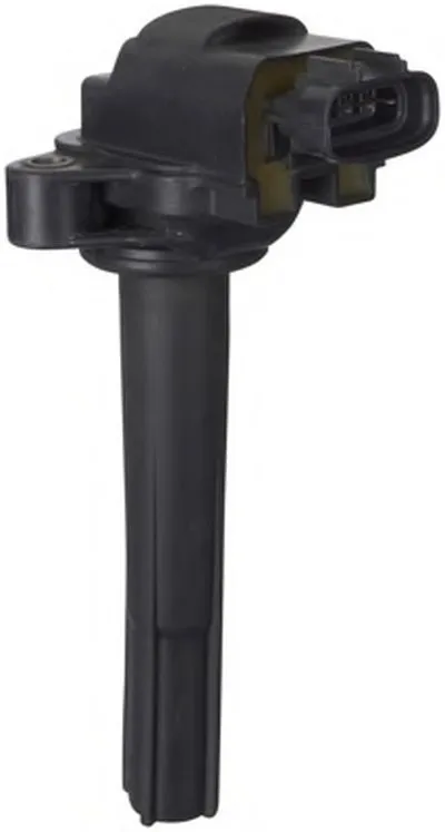 Катушка зажигания SPECTRA PREMIUM купить