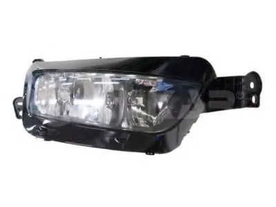 Фара ALKAR купить