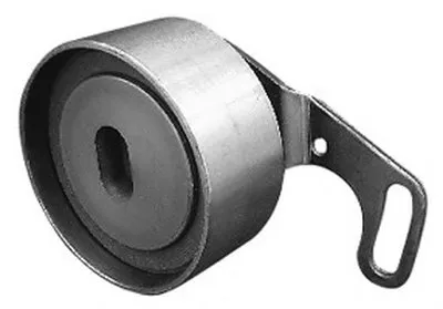 Комплект ремня ГРМ MOTAQUIP купить