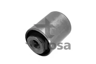 Подвеска, рычаг независимой подвески колеса TALOSA купить