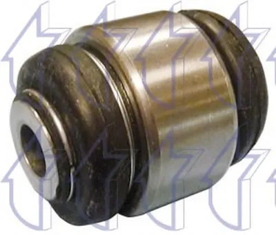 Подвеска, корпус колесного подшипника TRICLO купить