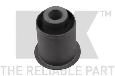 Подвеска, рычаг независимой подвески колеса NK купить