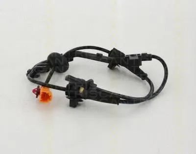 Датчик, частота вращения колеса TRISCAN купить