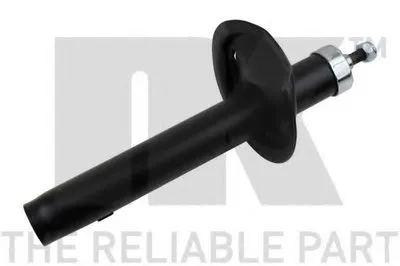 Амортизатор NK купить